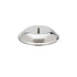 Royal Industries (ROY CA 75 C) Compote Cover for ROY CA 75 C