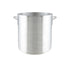 Thunder Group Aluminum Stock Pot, 6MM Heavy Duty