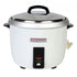 Thunder Group SEJ50000 30 Cup Electric Rice Cooker/Warmer