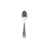 Thunder Group SLAT201 Atlantic Demitasse Spoon, Stainless Steel - 12/Pack