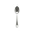 Thunder Group SLAT204 Atlantic Dinner Spoon, Stainless Steel - 12/Pack