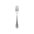 Thunder Group SLAT212 Atlantic Table Fork (European Size) - 12/Pack