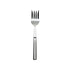 Thunder Group SLBF005 4-Tine Stainless Steel Meat Fork