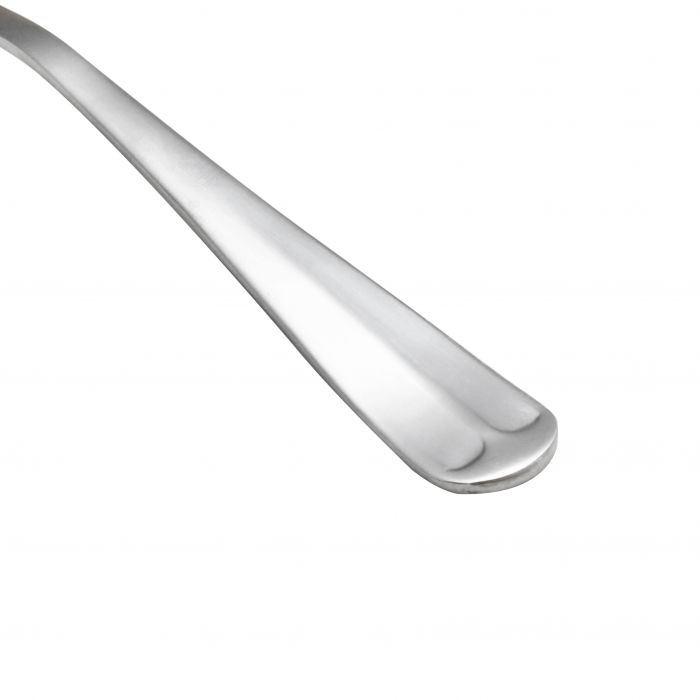 Thunder Group SLDK102 Dakota Teaspoon, Stainless Steel - 12/Pack