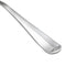 Thunder Group SLDK102 Dakota Teaspoon, Stainless Steel - 12/Pack