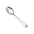 Thunder Group SLDK102 Dakota Teaspoon, Stainless Steel - 12/Pack