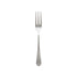 Thunder Group SLDK106 Dakota Dinner Fork, Stainless Steel - 12/Pack