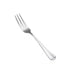 Thunder Group SLDK106 Dakota Dinner Fork, Stainless Steel - 12/Pack