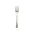 Thunder Group SLDK106F Dakota Dinner Fork 4 Tines, Stainless Steel - 12/Pack