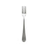 Thunder Group SLDK108 Dakota Oyster Fork, Stainless Steel - 12/Pack