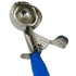 Thunder Group SLDS016 Blue Ice Cream Disher, 2 oz.