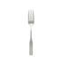 Thunder Group SLES106 Esquire Dinner Fork, Stainless Steel - 12/Pack