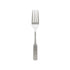 Thunder Group SLES107 Esquire Salad Fork, Stainless Steel - 12/Pack