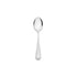 Thunder Group SLGD002 Legend Teaspoon, Stainless Steel - 12/Pack