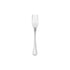 Thunder Group SLGD006 Legend Dinner Fork, Stainless Steel - 12/Pack