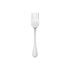 Thunder Group SLGD007 Legend Salad Fork, Stainless Steel - 12/Pack