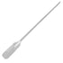 Thunder Group SLMP054 Stainless Steel Mixing Paddle 54"