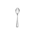 Thunder Group SLNP002 Jewel Teaspoon, Stainless Steel - 12/Pack