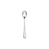 Thunder Group SLNP005 Jewel Iced Teaspoon, Stainless Steel  - 12/Pack