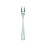 Thunder Group SLNP008 Jewel Oyster Fork, Stainless Steel - 12/Pack