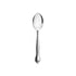 Thunder Group SLSF114 Sunflower Dessert Spoon, Stainless Steel, Bright Finish - 12/Pack