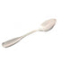 Thunder Group SLSM202 Simplicity Teaspoon, Stainless Steel 18/10 - 12/Pack