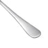 Thunder Group SLTE102 Tahoe Teaspoon, Stainless Steel - 12/Pack