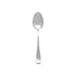 Thunder Group SLTE102 Tahoe Teaspoon, Stainless Steel - 12/Pack