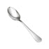 Thunder Group SLTE102 Tahoe Teaspoon, Stainless Steel - 12/Pack