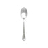 Thunder Group SLTE104 Tahoe Dessert Spoon, Stainless Steel - 12/Pack