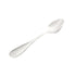 Thunder Group SLYK210 Stainless Steel York Table Spoon - 12/Pack