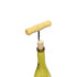 Thunder Group WDW06768 Cork Screw with Wooden Handle, 4" x 4" x 3/4"