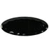 Thunder Group 30" x 12" Melamine Oval Platter