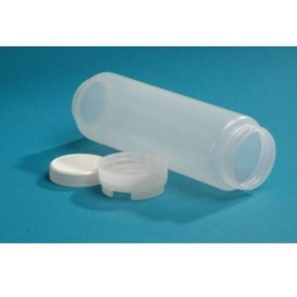 6 Pack FIFO Squeeze Bottles 32 oz.