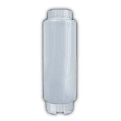 12 Pack FIFO Squeeze Bottles 16 oz.