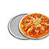 14" Aluminum Pizza Screen Update International (PS-14)