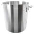 60 qt. Stock Pot NSF Approved Standard Weight Commercial Cookware