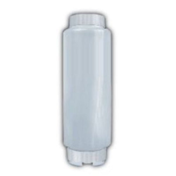 12 Pack FIFO Squeeze Bottles 16 oz.