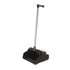 Royal Industries (DUST LOB PL) Lobby Dust Pan, Plastic