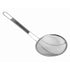 Thunder Group SLSKR875 Stainless Steel Round Skimmer, 8 3/4"