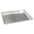 Thunder Group ALSP1826S Aluminum 18" x 26" Full Size Sheet Pan