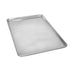 Thunder Group ALSP1826M Aluminum 18" X 26" Full Size Sheet Pan