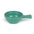 Thunder Group 10 oz. Melamine Soup Bowl With Handle - 12/Pack