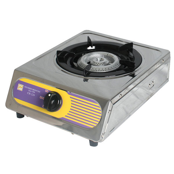 Thunder Group SLST001 Single Stove