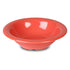 Thunder Group 15 oz. Melamine Soup Bowl - 12/Pack