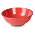 Thunder Group 32 oz. Melamine Salad Bowl - 12/Pack