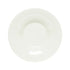 Thunder Group 12 oz. Round Melamine Pasta Bowl - 12/Pack