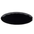 Thunder Group 24" x 10" Melamine Oval Platter