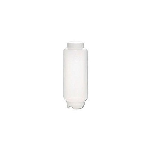 FIFO CB24NSF220-ON 24 Oz. FIFO Bottle