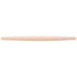 Ateco 20-Inch Length Maple French Rolling Pin